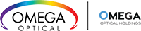 Omega Optical, Limited Liability Company