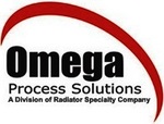 Omega Process Solutions