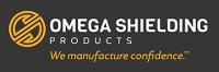 Omega Shielding® Products