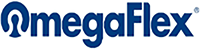 OMEGAFLEX, Inc.