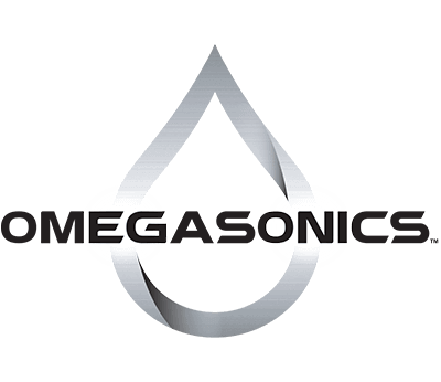 Omegasonics