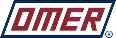 Omer Usa, Inc.