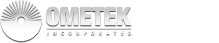 Ometek, Inc.