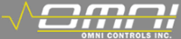 OMNI CONTROLS INC.