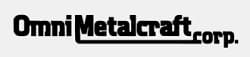 Omni Metalcraft Corporation