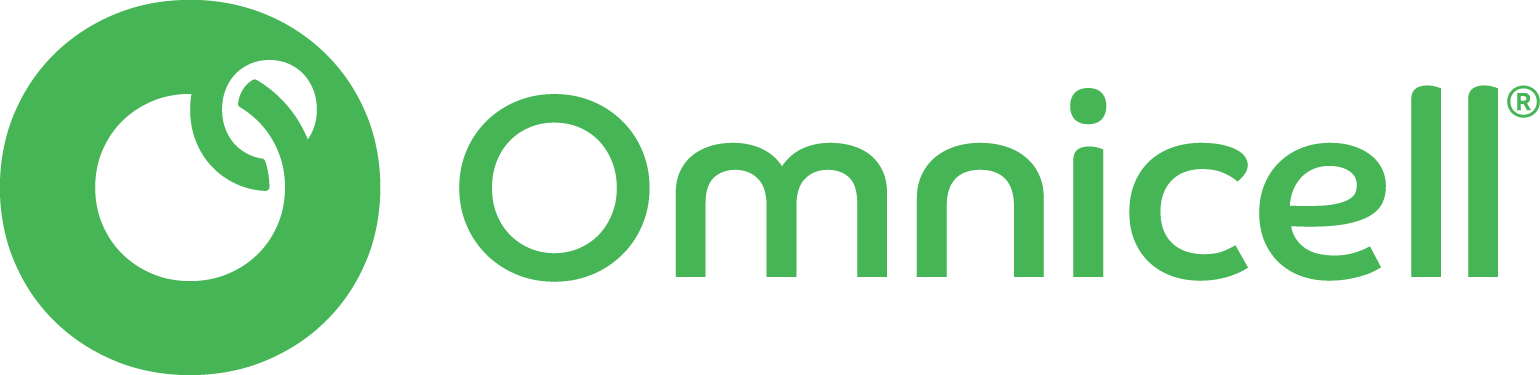 Omnicell Co.