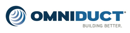 OmniDuct