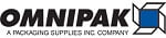 Omnipak Corporation