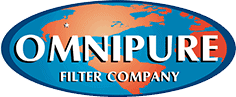 Omnipure Filter Co., Inc.