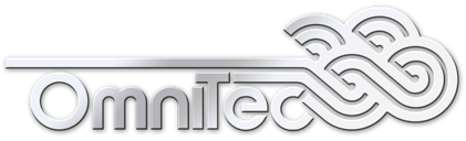 Omnitec-Solutions
