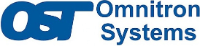 Omnitron Systems Technology, Inc.
