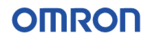 Omron Automation Americas