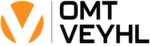OMT-Veyhl