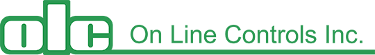 On Line Controls, Inc.