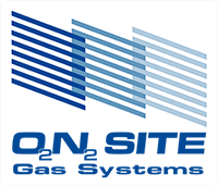 On Site Gas Systems