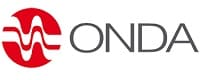 Onda USA LLC