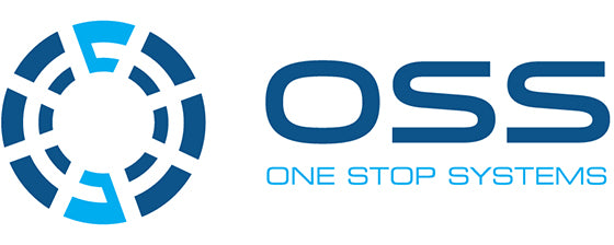 One Stop Systems, Inc.