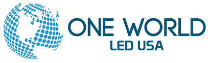 One World LED USA LLC
