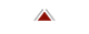 OneMonroe (Monroe Engineering Products)