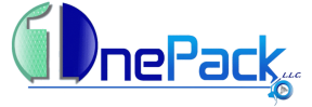 OnePack, LLC