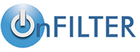 OnFILTER
