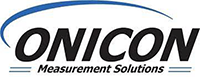 ONICON Incorporated