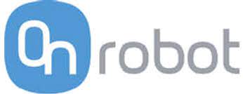 OnRobot US Inc.