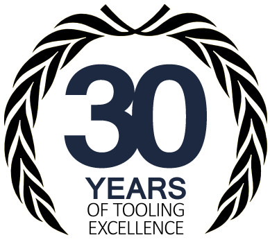 Ontario Tool & Abrasive, Inc.