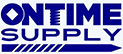 Ontime Supply