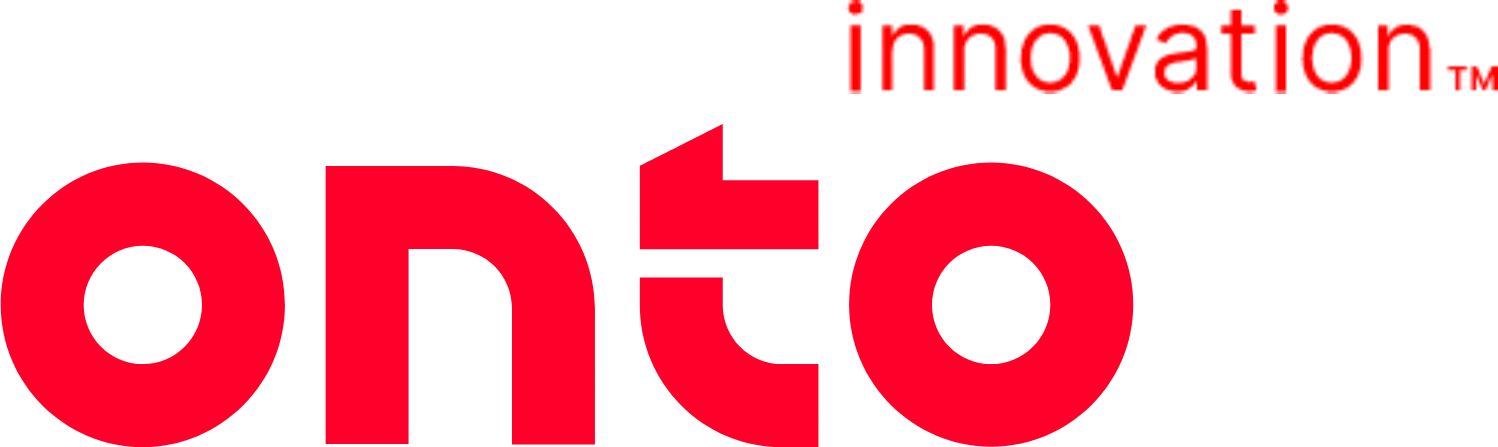 Onto Innovation Inc.