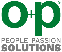 OP USA, Inc.