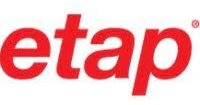 Operation Technology, Inc.