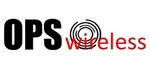 OPS Wireless