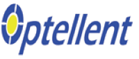 Optellent