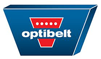 Optibelt Corporation
