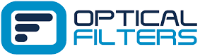 Optical Filters USA Limited Liability Company