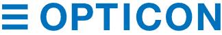 Opticon
