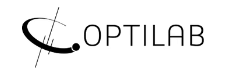 Optilab, LLC.