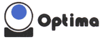 Optima USA, Inc.