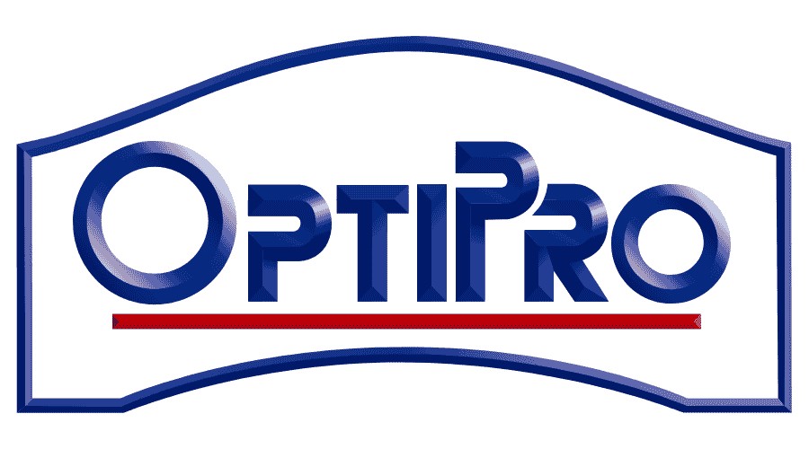 OptiPro Systems