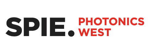 Opto-Alignment Technology, Inc.