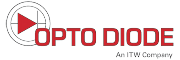 Opto Diode Corporation