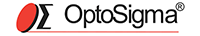 OptoSigma