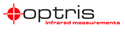 Optris Infrared Sensing, LLC