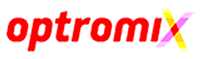 Optromix, Inc.