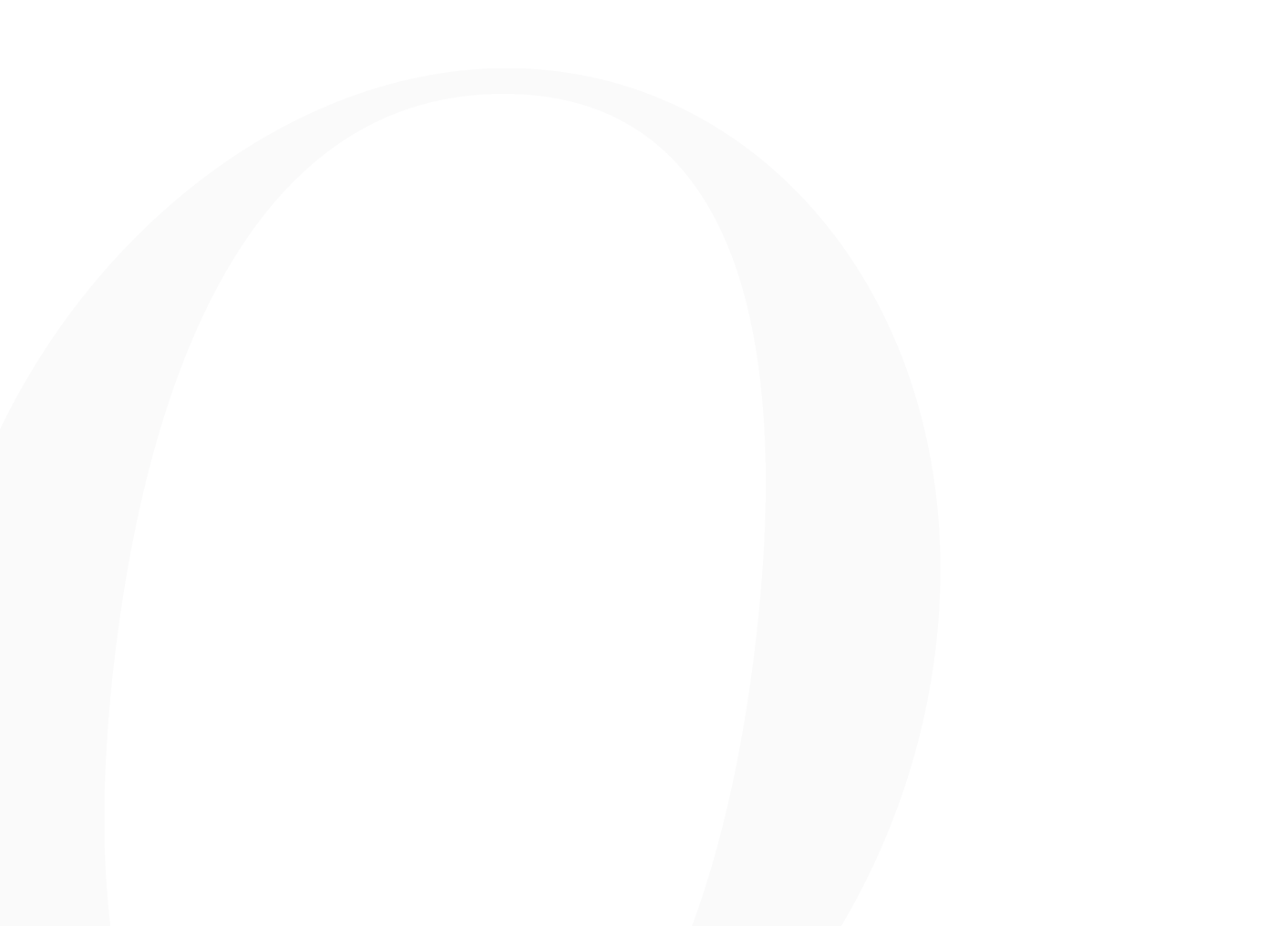 Opus Packaging