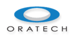 OraTech, LLC