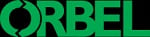 Orbel Corporation