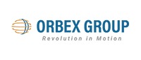 Orbex Group