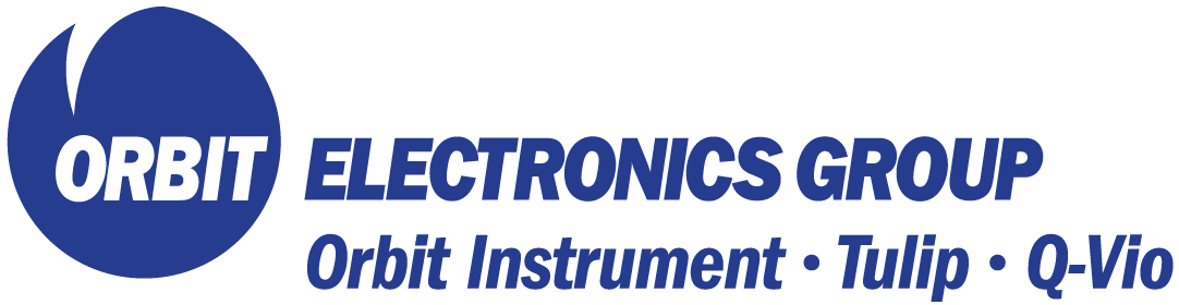 ORBIT ELECTRONICS GROUP